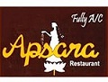 Apsara Restaurant Sector coupons